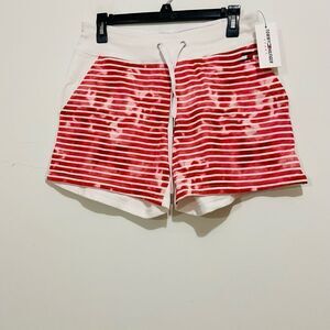 Tommy Hilfiger Shorts
